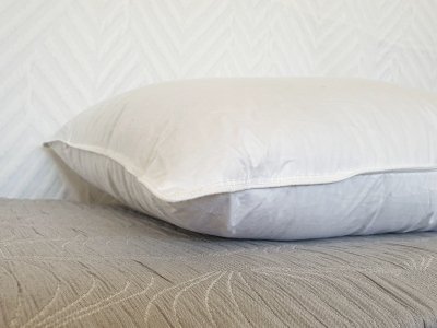 подушка парадиз (50 × 70)