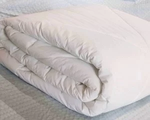 Одеяло Clima Soft Light